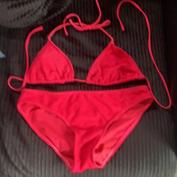 Mystery Summer lot six items in  EUC if not new - Picture 3 of 9